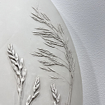 Панно Фактурное варинант исполнения - 2 | Loft Concept в Саратове