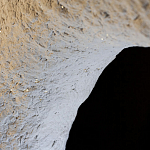 Светильник Barashek варинант исполнения - 4 | Loft Concept в Саратове