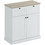 Тумба Percent Cabinet варинант исполнения - 1 | Loft Concept в Саратове