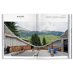 Книга 100 Contemporary Houses Jodidio Philip варинант исполнения - 3 | Loft Concept в Саратове