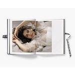 Подарочное издание про феминизм в моде Марии Грации Кьюри Her Dior Maria Grazia Chiuris New Voice варинант исполнения - 6 | Loft Concept в Саратове