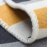 Ковер Salty ways варинант исполнения - 6 | Loft Concept в Саратове