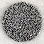 Панно «Silver Moon» варинант исполнения - 2 | Loft Concept в Саратове