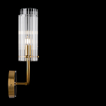 Бра Laur Whooper варинант исполнения - 8 | Loft Concept в Саратове