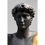 Статуэтка David with Golden Gloves варинант исполнения - 3 | Loft Concept в Саратове