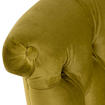 Кресло Joubert French Seating Chair варинант исполнения - 4 | Loft Concept в Саратове