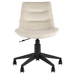 Кресло для рабочего стола Sheilly Beige варинант исполнения - 2 | Loft Concept в Саратове