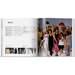 Альбом для дизайнеров Issey Miyake варинант исполнения - 11 | Loft Concept в Саратове