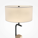 Настольный светильник Glamping Е14x2 варинант исполнения - 3 | Loft Concept в Саратове