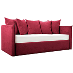 Кровать-кушетка Memory варинант исполнения - 2 | Loft Concept в Саратове