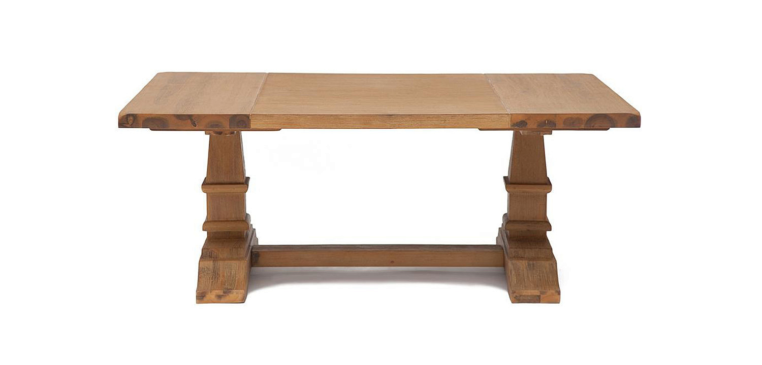 Стол Table Provence Constantine Стол Table Provence Constantine - Loft-Concept в Саратове