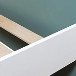 Кровать в детскую Tiny Town Bed варинант исполнения - 4 | Loft Concept в Саратове