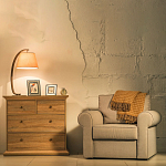 Комод Vert Bor варинант исполнения - 3 | Loft Concept в Саратове