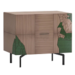 Тумба на ножках Grande Re Col варинант исполнения - 1 | Loft Concept в Саратове