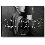 Фото-альбом Питер Линдберг Peter Lindbergh. Shadows on the Wall   варинант исполнения - 1 | Loft Concept в Саратове