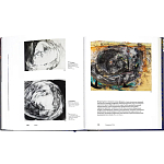 Подарочное издание Альбом Михаил Врубель варинант исполнения - 12 | Loft Concept в Саратове