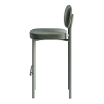 Стул барный «Топтыныч» варинант исполнения - 4 | Loft Concept в Саратове