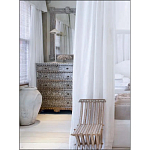 Книга Andrew Martin Interior Design Review Vol. 26 варинант исполнения - 2 | Loft Concept в Саратове