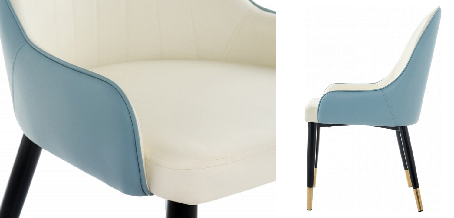 Стул Helen Chair Стул Helen Chair - Loft-Concept в Саратове