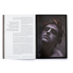 Albert Watson Creating Photographs варинант исполнения - 9 | Loft Concept в Саратове