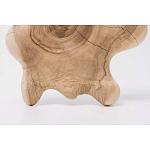 Панно «Gravity» варинант исполнения - 4 | Loft Concept в Саратове