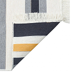 Ковер Salty ways варинант исполнения - 3 | Loft Concept в Саратове