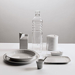 Стакан Seletti Estetico Quotidiano варинант исполнения - 2 | Loft Concept в Саратове