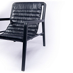 Кресло Nube 2 варинант исполнения - 2 | Loft Concept в Саратове