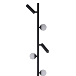 Торшер Longo Flos Floor Lamp варинант исполнения - 3 | Loft Concept в Саратове
