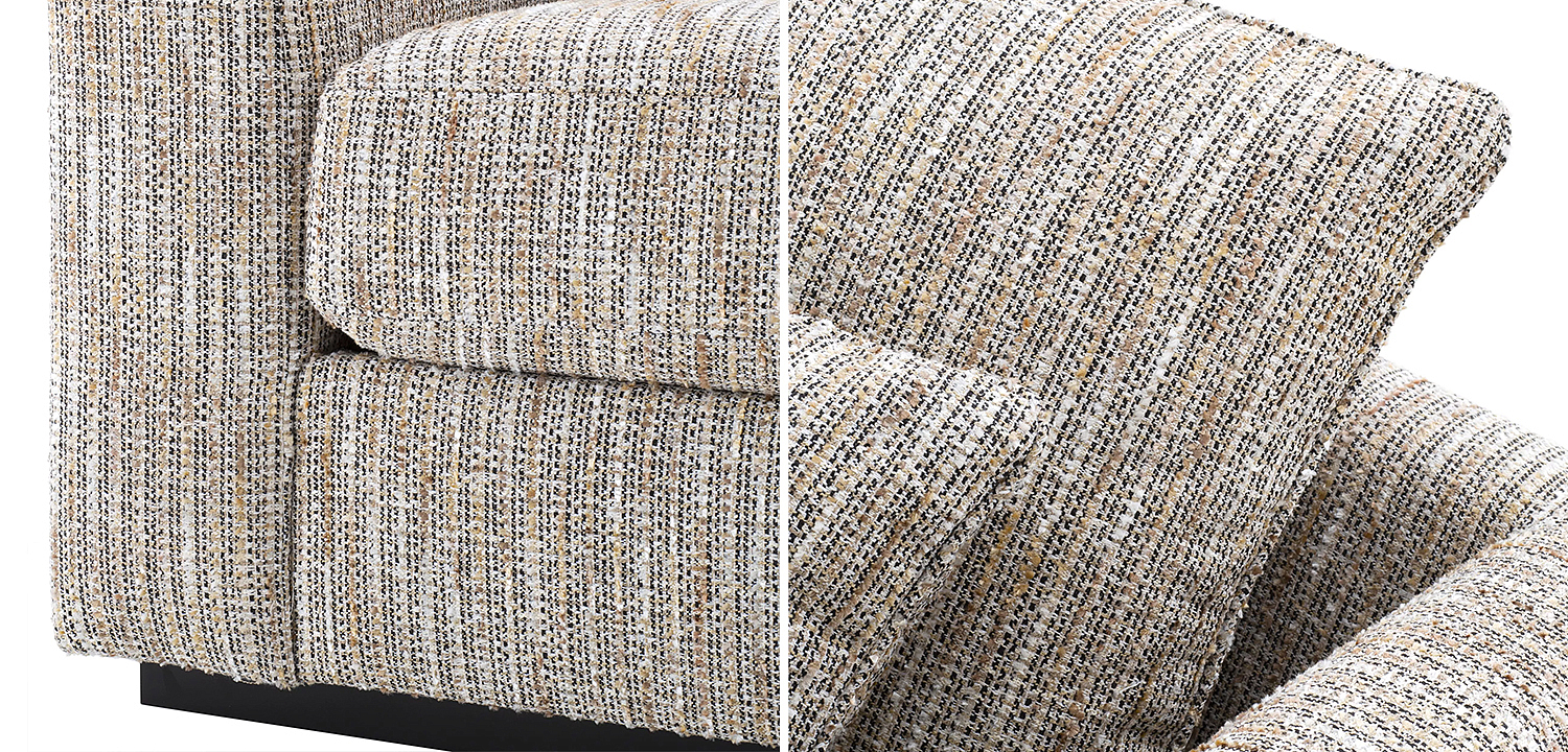 Кресло Eichholtz Chair Taylor Mademoiselle Beige Кресло Eichholtz Chair Taylor Mademoiselle Beige - Loft-Concept в Саратове