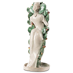 Подсвечник Candleholder Lady Cactile варинант исполнения - 2 | Loft Concept в Саратове