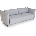 Диван Clo Maren light grey варинант исполнения - 3 | Loft Concept в Саратове