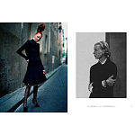 Книга Chanel Энциклопедия стиля Готье Жером варинант исполнения - 7 | Loft Concept в Саратове