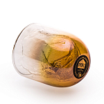 Стакан Seletti Meteorite H10 варинант исполнения - 1 | Loft Concept в Саратове