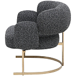 Кресло Madge Armchair варинант исполнения - 4 | Loft Concept в Саратове