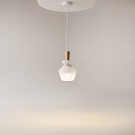 Подвесной светильник ToysВ GU10 варинант исполнения - 3 | Loft Concept в Саратове