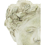 Кашпо Gallantry варинант исполнения - 7 | Loft Concept в Саратове