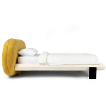 Кровать Boucle software варинант исполнения - 5 | Loft Concept в Саратове