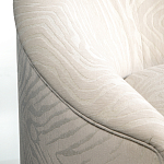 Диван Dubois варинант исполнения - 3 | Loft Concept в Саратове