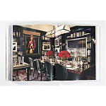 Ralph Lauren A Way of Living: Home, Design, Inspiration варинант исполнения - 2 | Loft Concept в Саратове