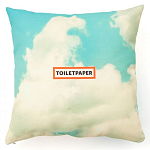 Шезлонг Seletti Poolbed Seagirl варинант исполнения - 3 | Loft Concept в Саратове