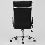 Кресло для рабочего стола Businy варинант исполнения - 3 | Loft Concept в Саратове