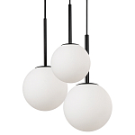 Подвесной светильник Wonderful miracle варинант исполнения - 1 | Loft Concept в Саратове