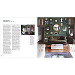 Книга The Iconic Interior: 1900 to the Present варинант исполнения - 8 | Loft Concept в Саратове