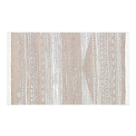 Ковер Kambucha варинант исполнения - 2 | Loft Concept в Саратове