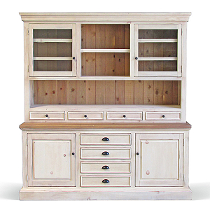 Шкаф Merigo Provence HARMONIE