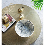 Бамбуковая чаша The Puzzle of Fate варинант исполнения - 13 | Loft Concept в Саратове