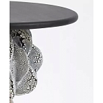 Керамический столик из серии «Сны дракона» варинант исполнения - 2 | Loft Concept в Саратове