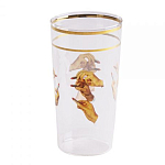 Стакан Seletti Lipsticks варинант исполнения - 1 | Loft Concept в Саратове