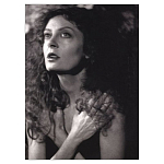 Подарочное издание портреты звезд Голливуда Femme Fatale: Famous Beauties Then and Now варинант исполнения - 5 | Loft Concept в Саратове